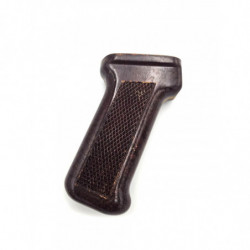 Russian AK Pistol Grip Bakelite