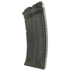 Saiga 12 OEM Izhmash Magazine 8 round