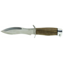 AIR Zlatoust knife Guard