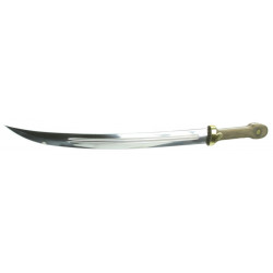 Kizlyar Short Sword Bebut