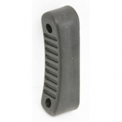 AK ACE Buttstock Recoil Pad