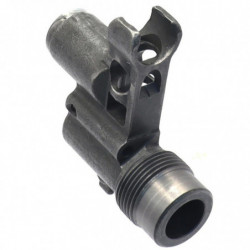 AK Front Sight /Gas Block Assembly
