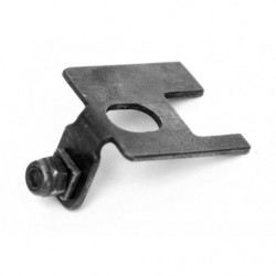 AK/Vepr/Saiga L-shape Trigger Adjustment Insert