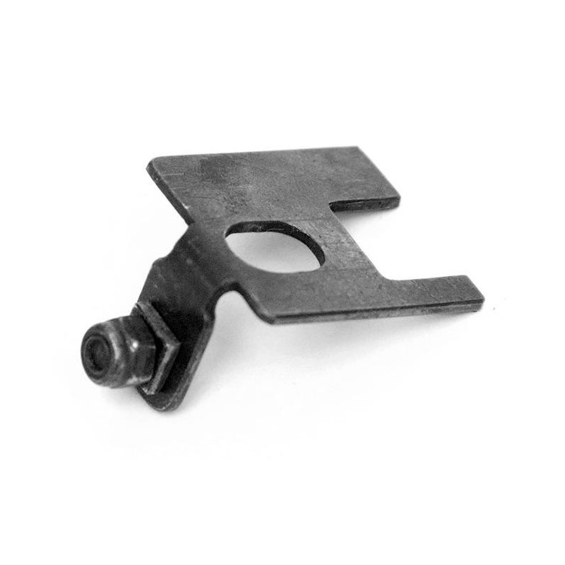 AK/Vepr/Saiga L-shape Trigger Adjustment Insert