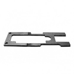 AK/Vepr/Saiga Flat Trigger Adjustment Insert