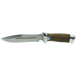 AIR Zlatoust knife Korsar