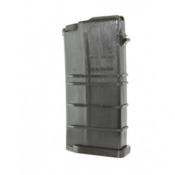 Magazine SGM Saiga 308 Win 20Rd Polymer