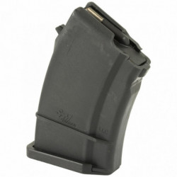 Magazine SGM Saiga 7.62x39mm 10Rd Polymer