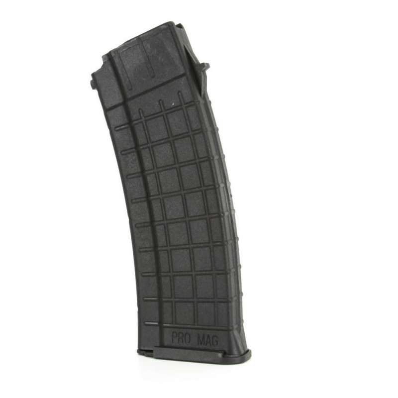 ProMag AK-47 .223 Rem 30Rd Black Polymer