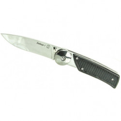 Kizlyar Folding Knife Biker-1