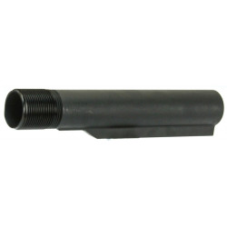 ALG True Mil-Spec Buffer Tube