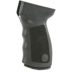 AK Pistol Grip By Ergo Grip