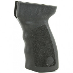 AK Pistol Grip By Ergo Grip Polymer
