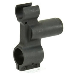 Saiga-M & .308 Front Sight Gas Block