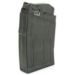 SAIGA 12 OEM 4Rd Magazine Magwell