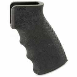 Mission First Tactical AK47 Pistol Grip Scorched Dark Earth