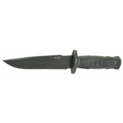 Kizlyar Knife SH-8