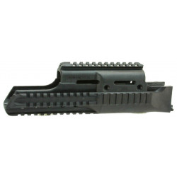 SGM Vepr Rifle Quad Rail Handguard