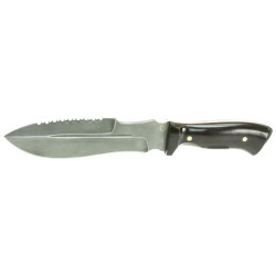 Bulat Baranova Knife V001