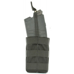 Saiga/Vepr 12 Shotgun Magazine Pouch