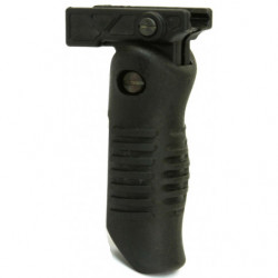 Vertical Folding Grip ZSI