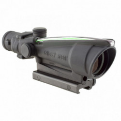 TRIJICON ACOG 3.5X35 GRN XHR .223