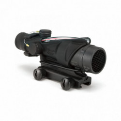 TRIJICON ACOG RCO 4X32 RED CHV M16A4