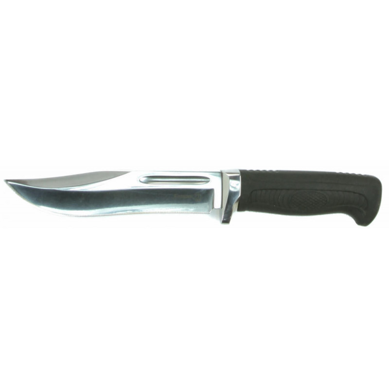 Kizlyar Knife Kolyma