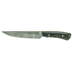 Bulat Baranova Knife R008
