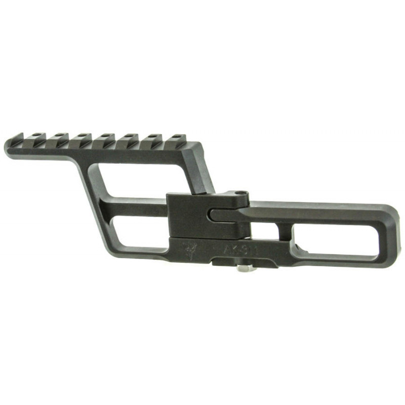 RS PSL AK-311 Front-biased Base For AK Optic Mount