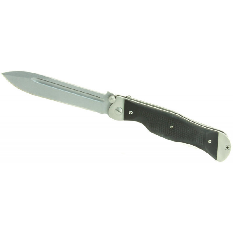 Melita-k Folding knife Commanders