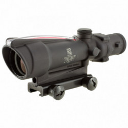 TRIJICON ACOG 3.5X35 HS .308 W/TA51