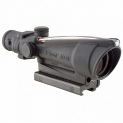 TRIJICON ACOG 3.5X35 HS .308 W/TA51