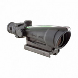 TRIJICON ACOG 3.5X35 GHS .308 W/TA51