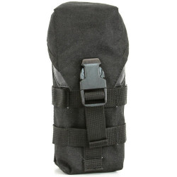 AK Tactical 2 Magazine Pouch MOLLE