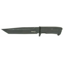 Kizlyar Knife Condor