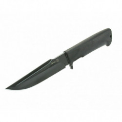 Kizlyar Knife Orlan