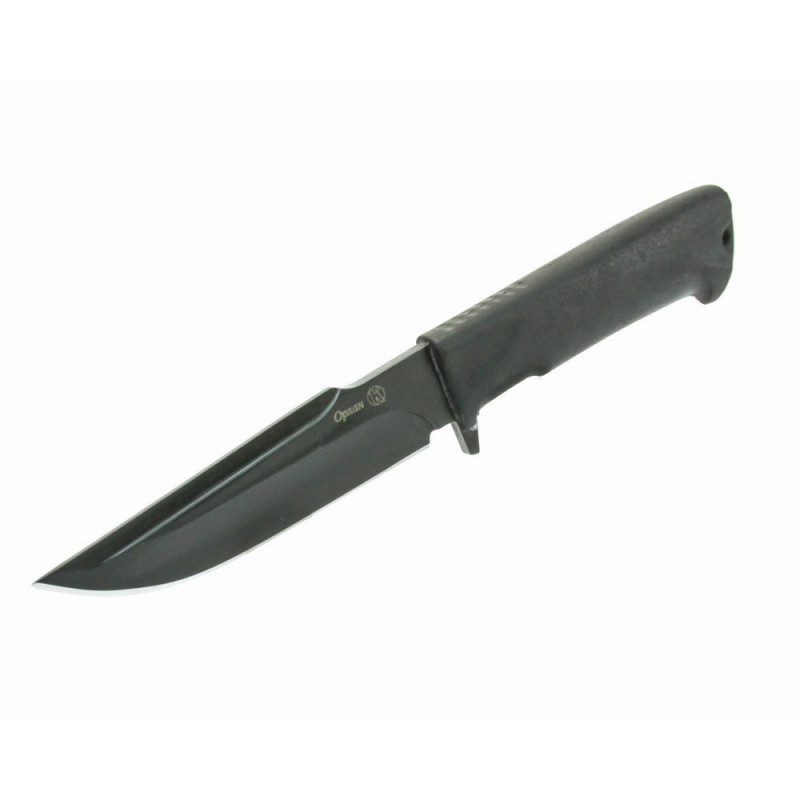 Kizlyar Knife Orlan