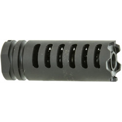 Venom Antidote AK47 Muzzle Brake