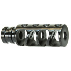 AK Muzzle Brake Kordon TT