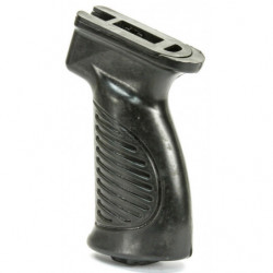 AK Pistol Grip 04.05.000