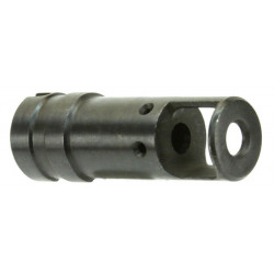 AK47/Vepr MK-type Compensator TT