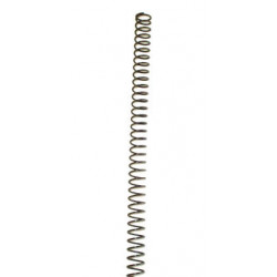 Performance Recoil Spring for all Saiga/Vepr Shotguns