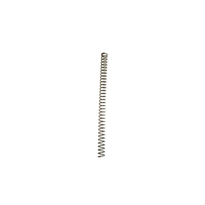 Performance Recoil Spring for all Saiga/Vepr Shotguns