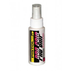 Pro Grip Spray (2oz)