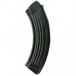 Russian AK 40Rd Magazine 7.62x39mm