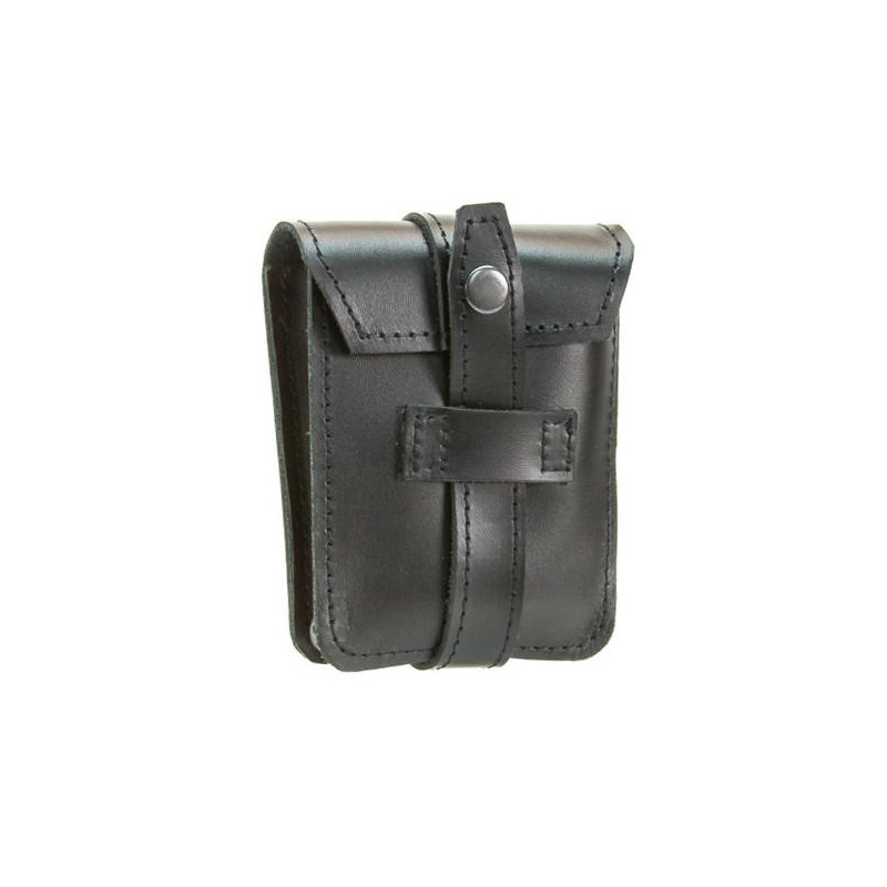 Magazine Pouch Vepr .308/54R