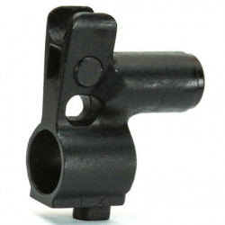 VEPR Front Sight / Gas Block Assembly