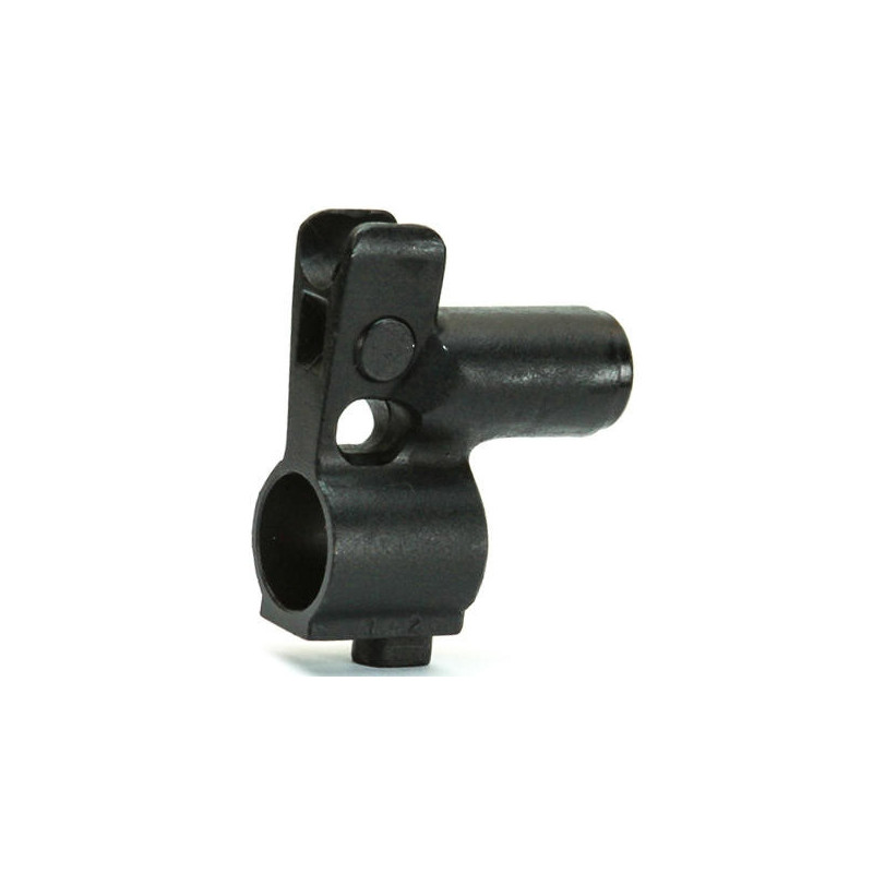 VEPR Front Sight / Gas Block Assembly