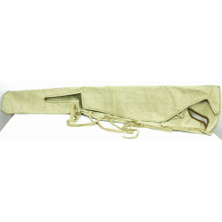 AK Gun Bag Original USSR Production